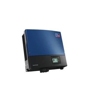 Inverter hòa lưới 3 pha SMA